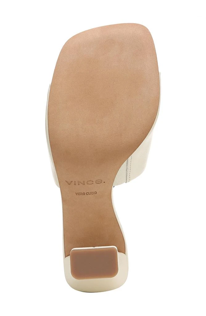 Vince Lulu Sandal 6