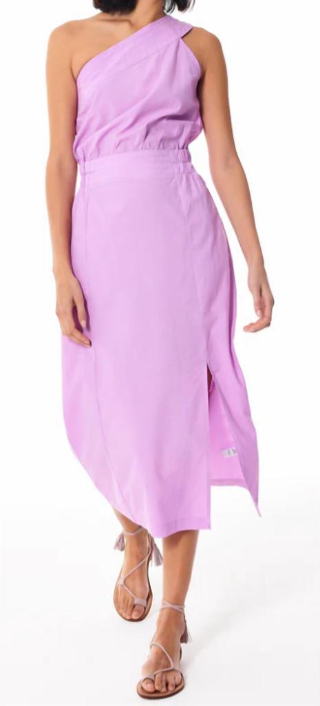Young Fabulous & Broke Young Fabulous & Broke - Jaxson Dress