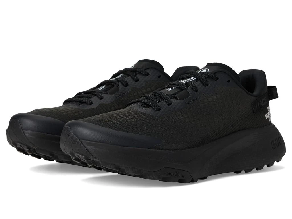 The North Face Altamesa 300 1