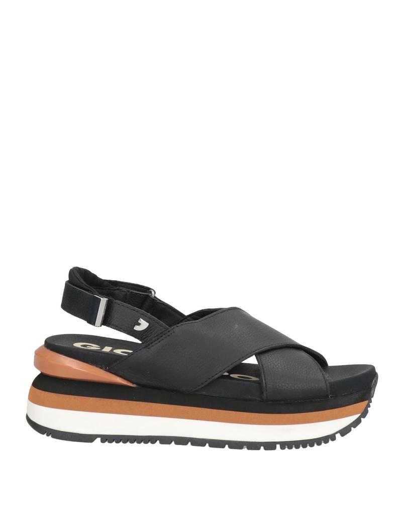 GIOSEPPO Sandals