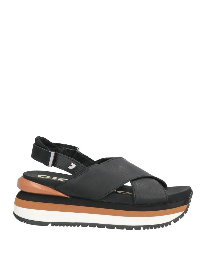 GIOSEPPO Sandals 1