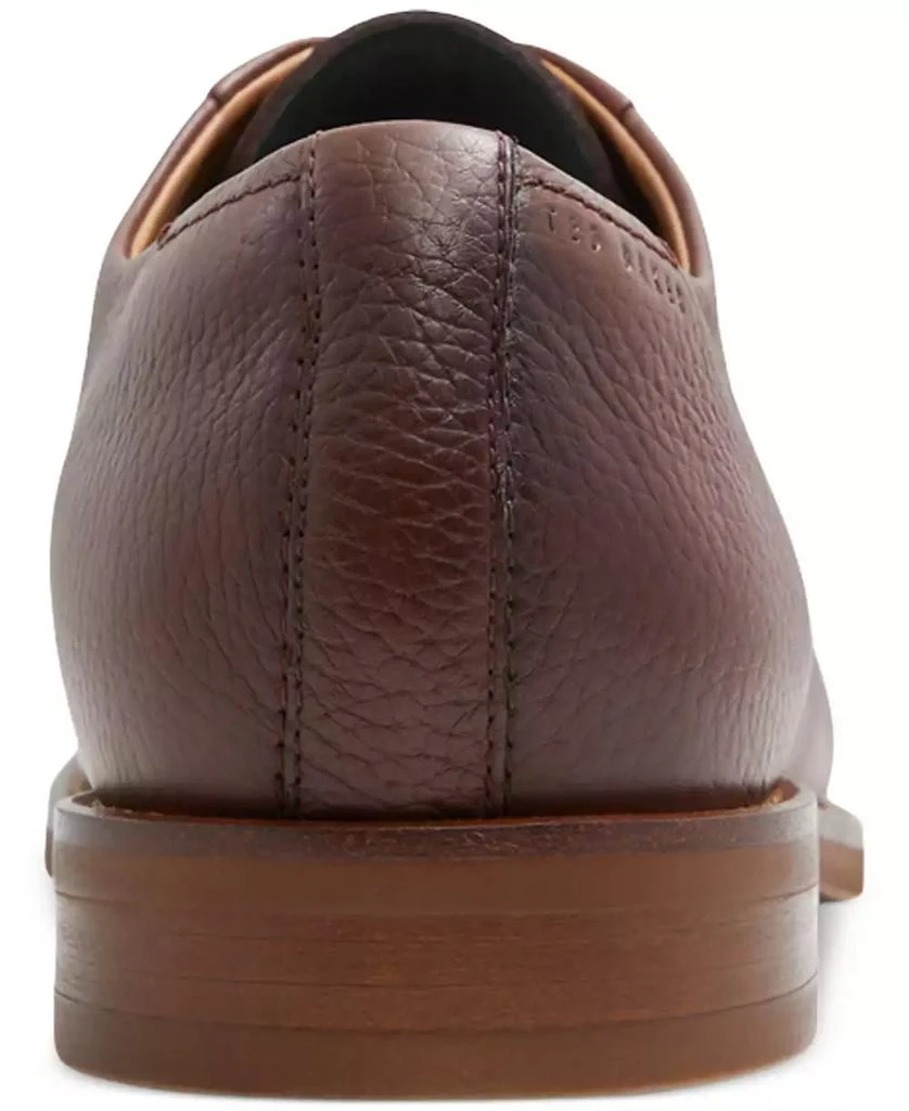 Ted Baker London Men's Regent Dress Shoes 5