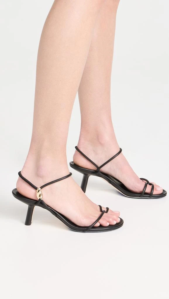 Vince Jolie Sandals 3