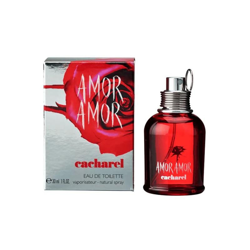 cacharel Cacharel - Amor Amor Eau de Toilette (50ml)