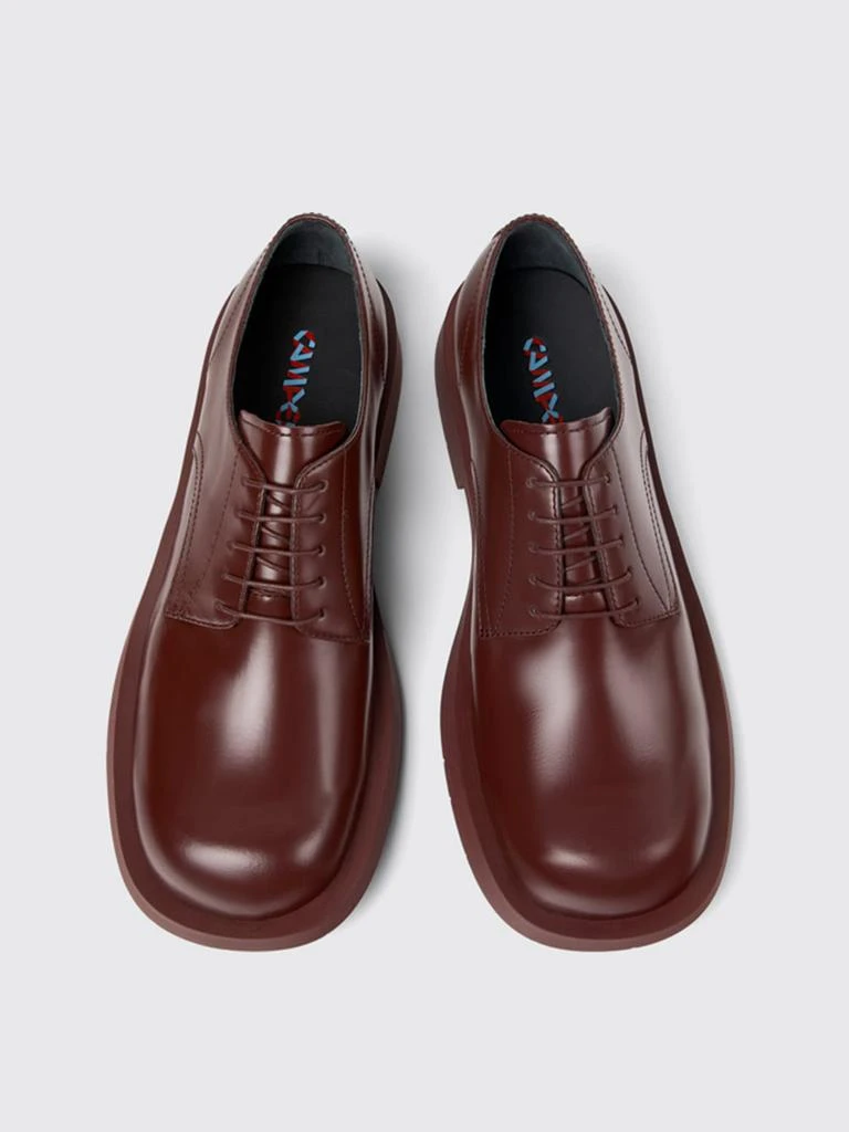 Camper Shoes men Camper 4