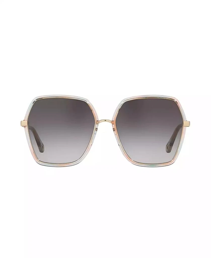 Chloé