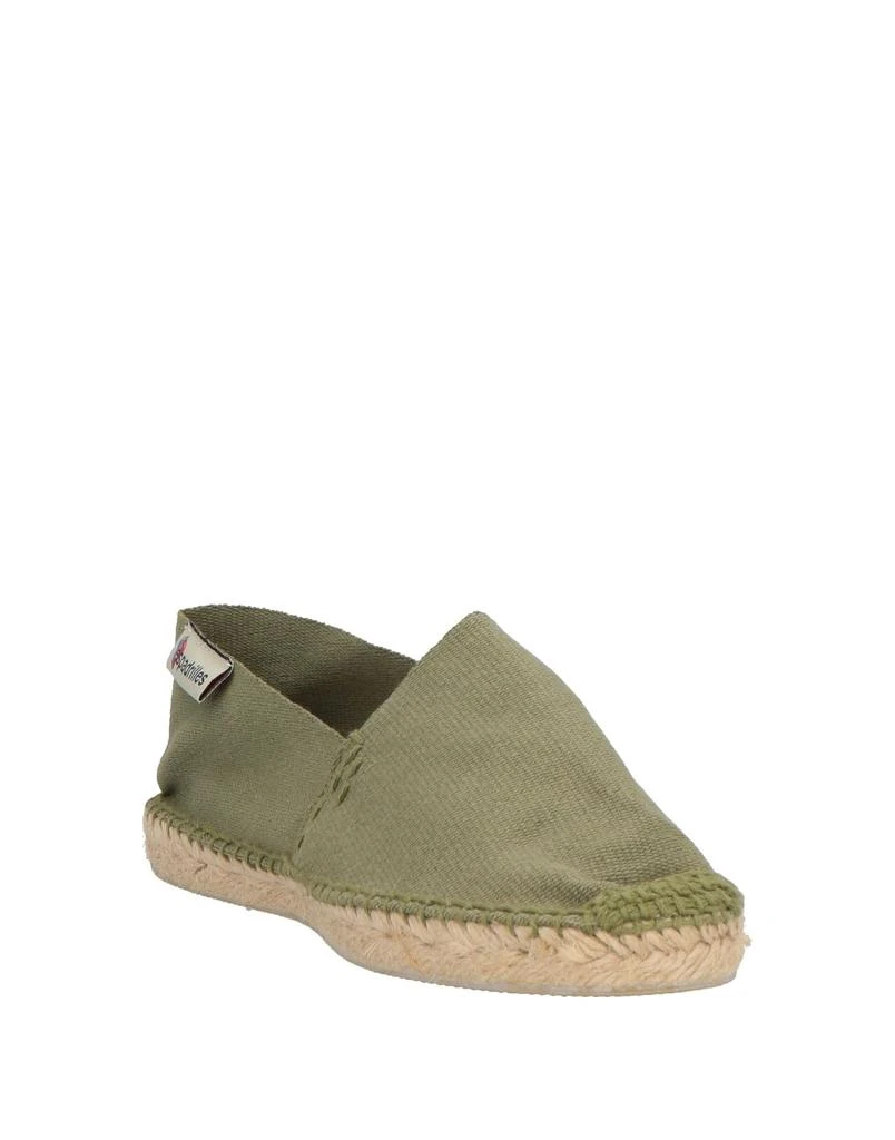 ESPADRILLES Espadrilles 2