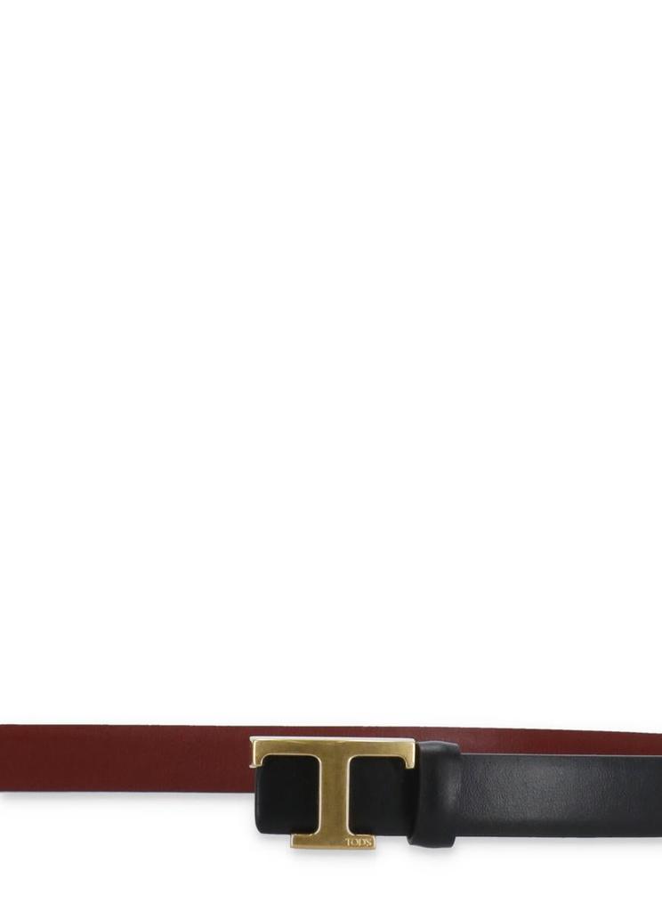 Tod's Tod'S Belts