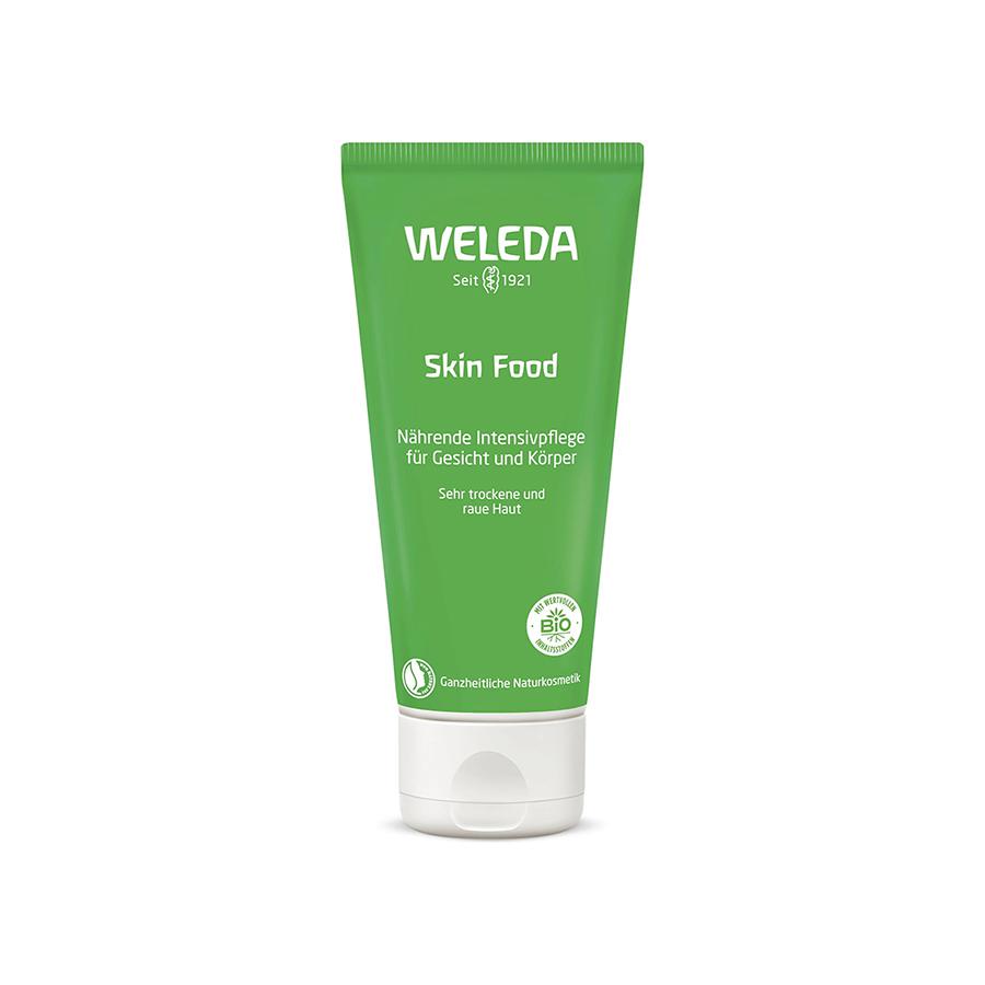 Weleda Weleda - Skin Food (75ml)