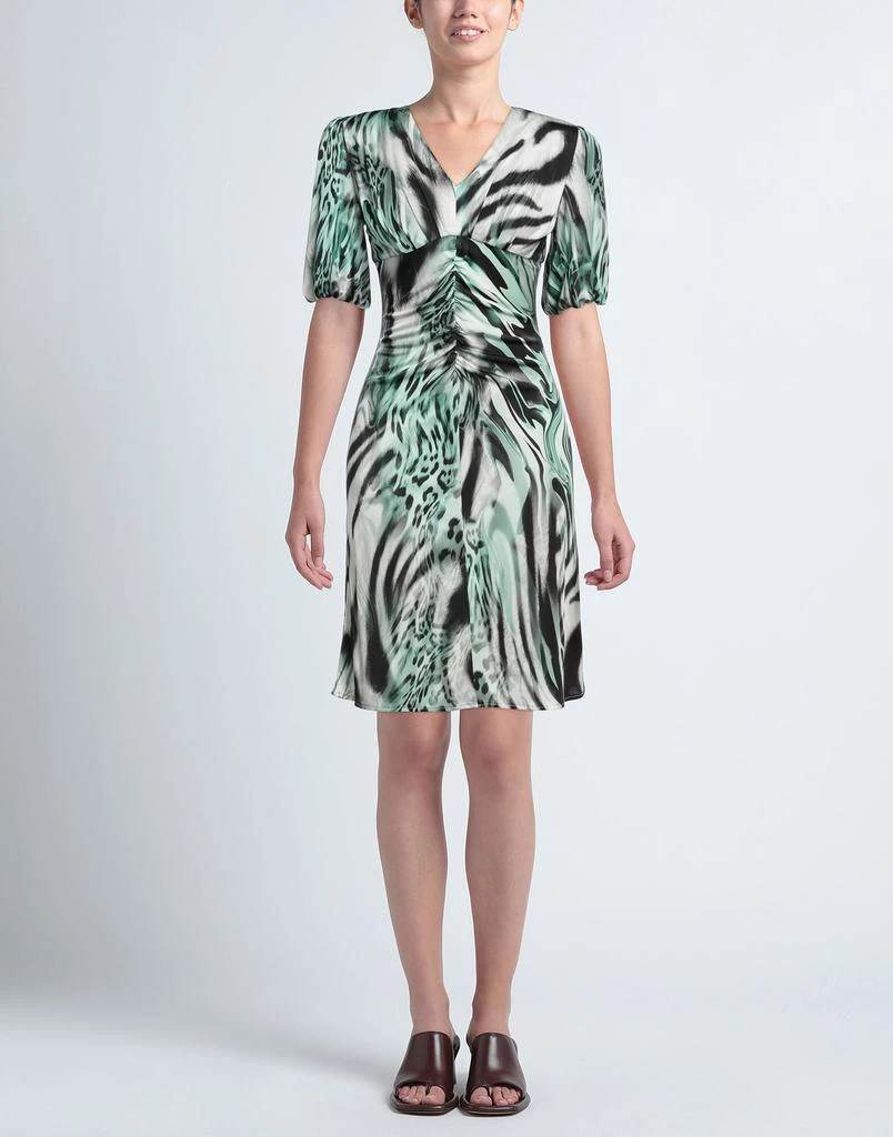 MARCIANO Short dress 2