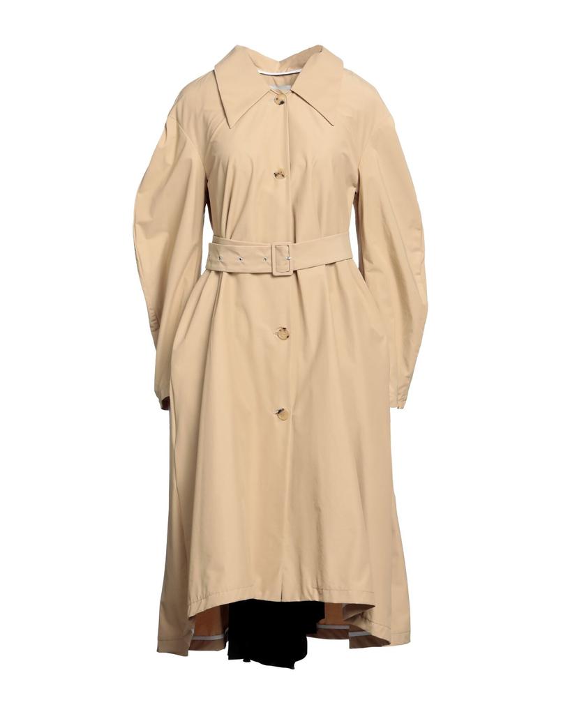 A.W.A.K.E. Mode Full-length jacket