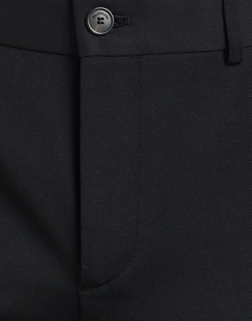Balenciaga Dress pants 4