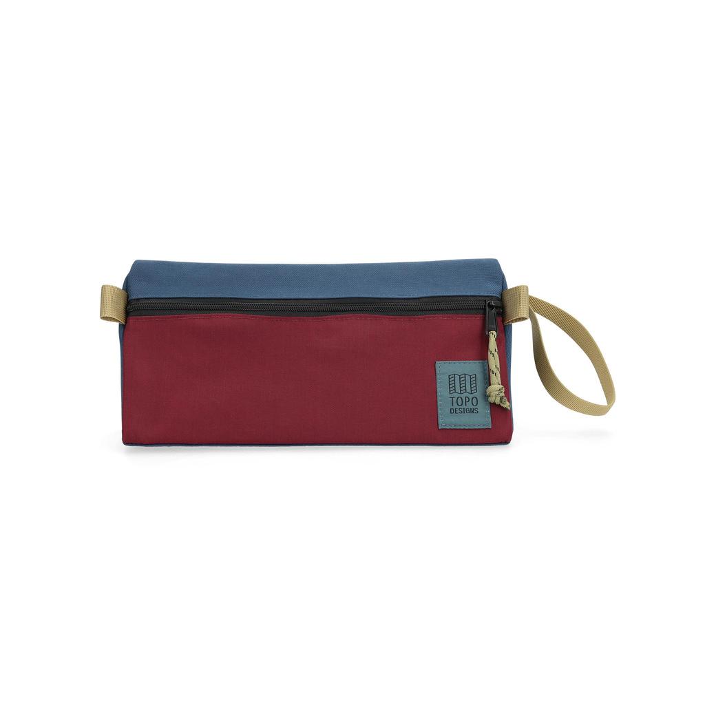 Topo Designs Dopp Kit