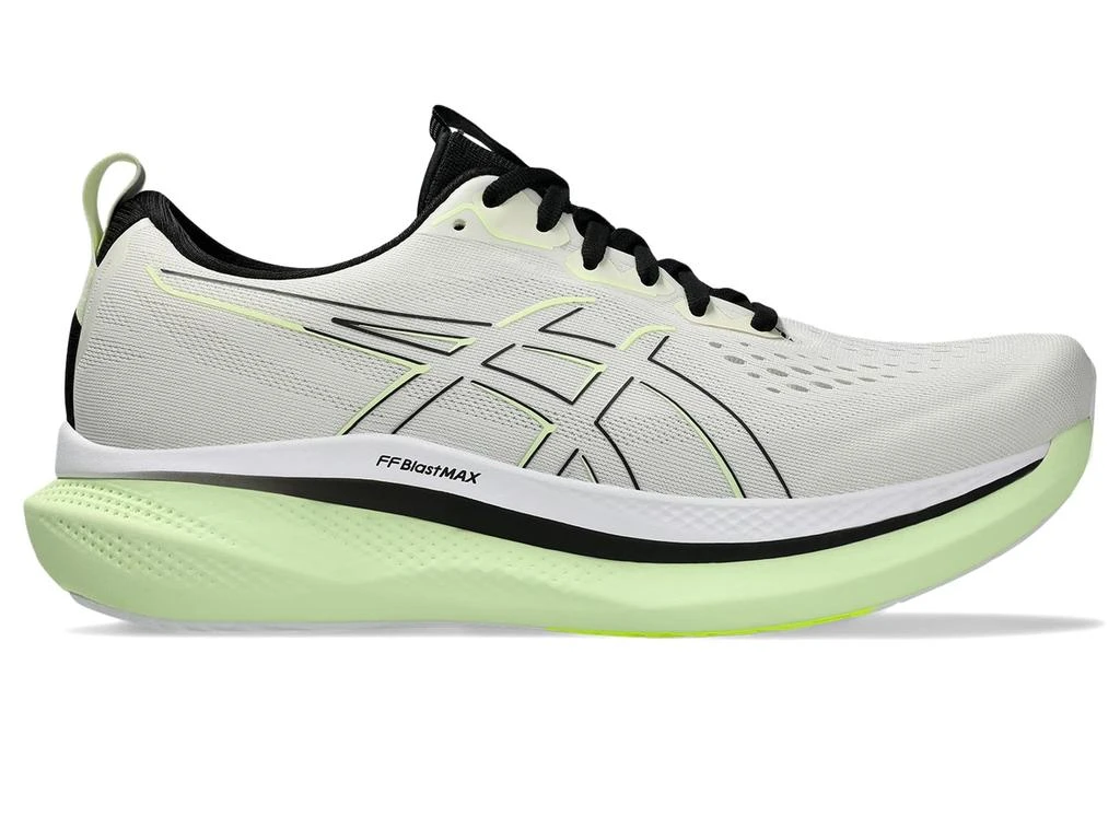 Asics Glideride Max 5