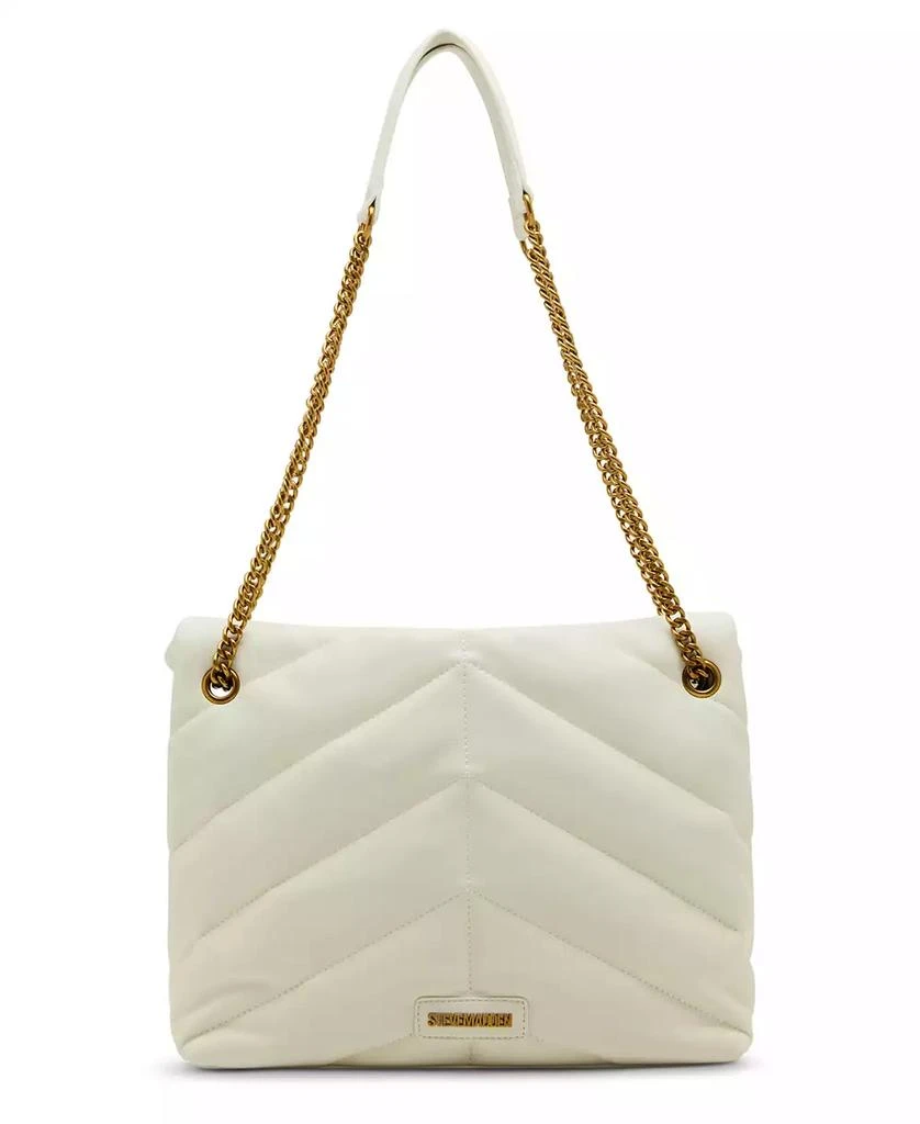 Steve Madden Britta Shoulder Bag 2