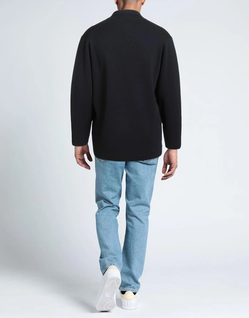 FILIPPO DE LAURENTIIS Cardigan 3