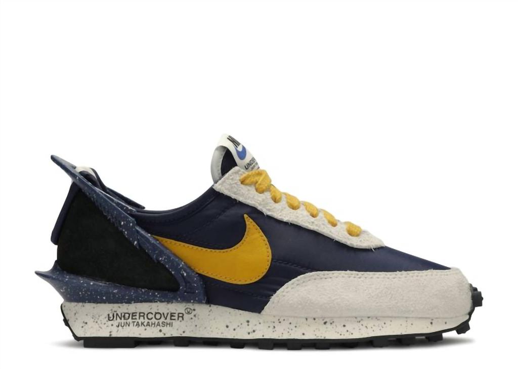 NIKE Nike - undercover x ws daybreak shoes