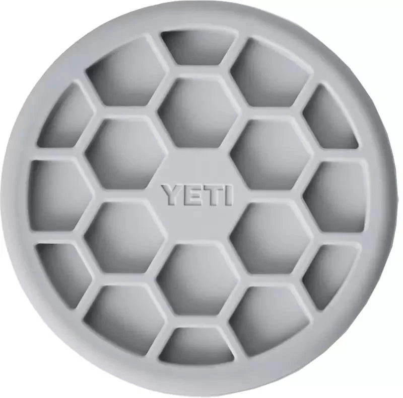YETI YETI Rambler Wine Chiller 9