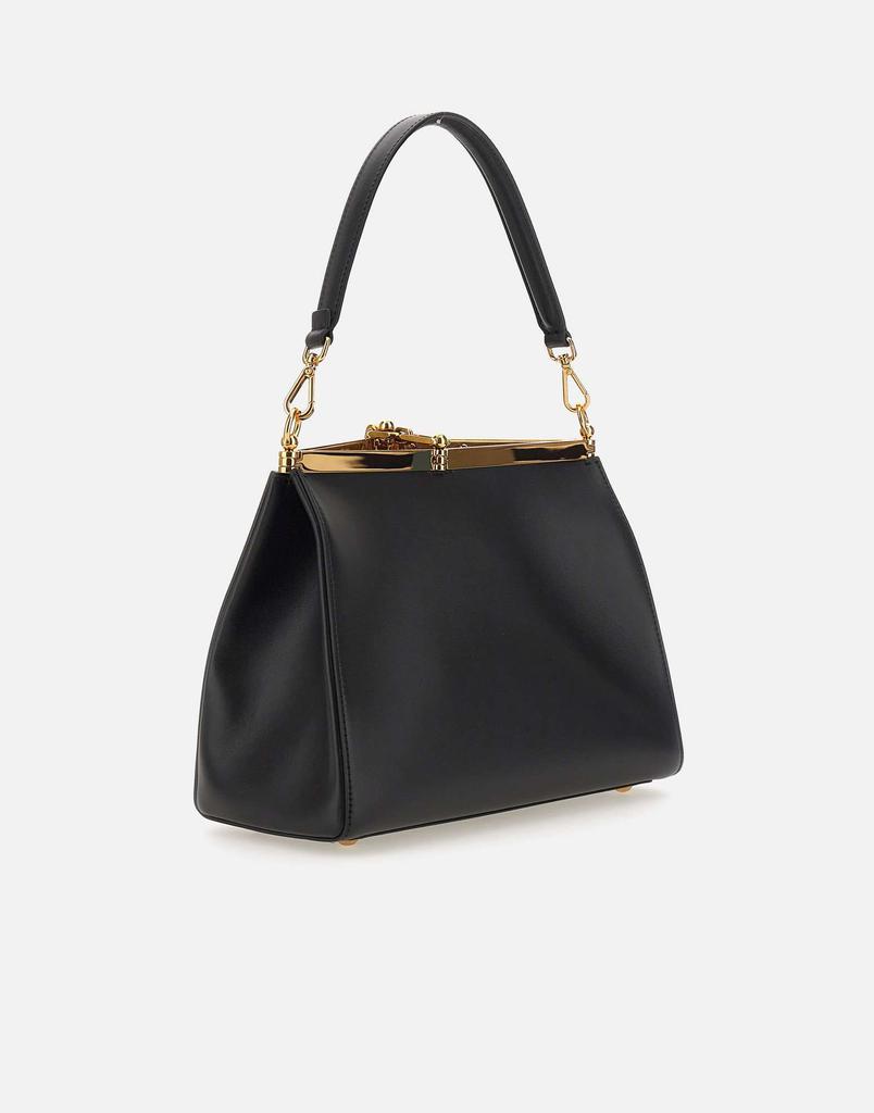 ETRO "Vela" bag