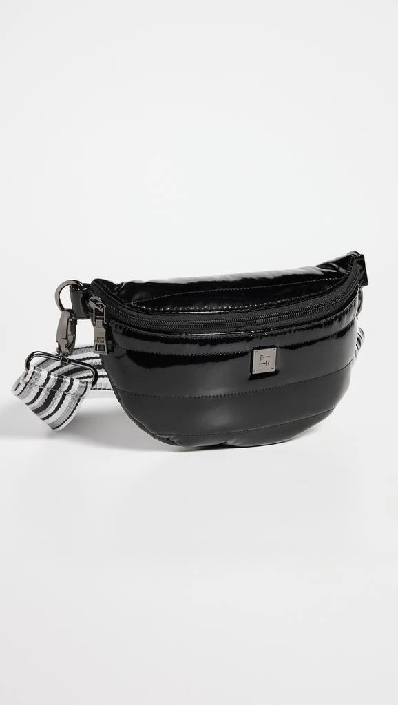 Think Royln Shining Star Belt Bag 5