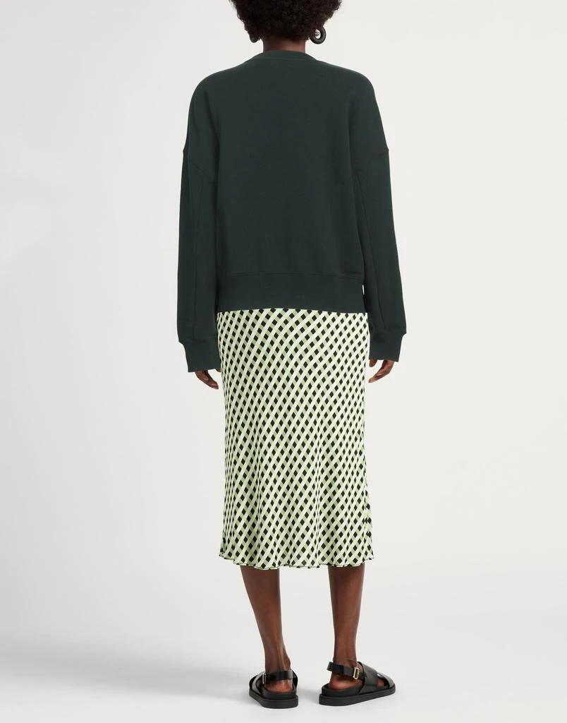 Tory Sport Sweatshirt 3