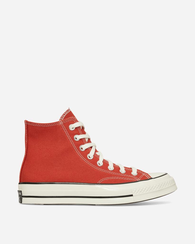 Converse Chuck 70 Sneakers By The Campfire