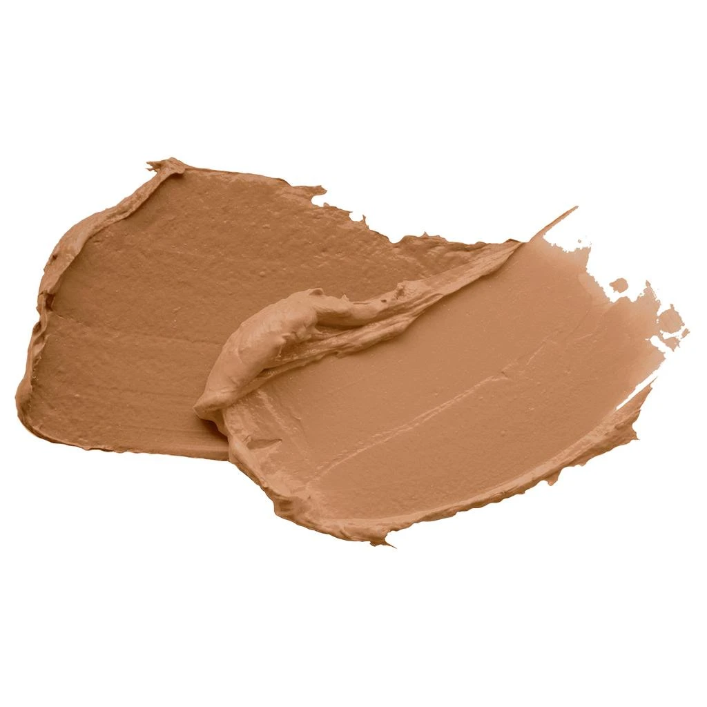 Glo Skin Beauty Glo Skin Beauty Under Eye Concealer 2