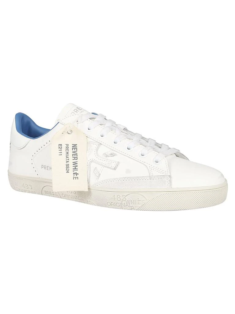 PREMIATA Steven Sneakers 2