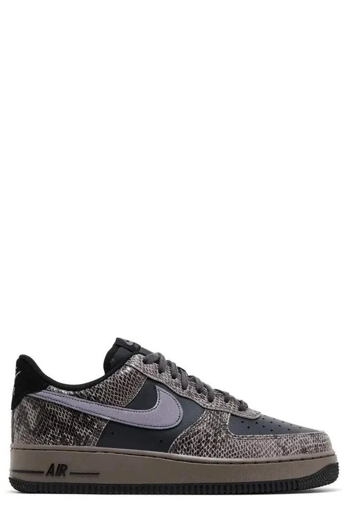 NIKE Nike Air Force 1 '07 LV8 Sneakers 1