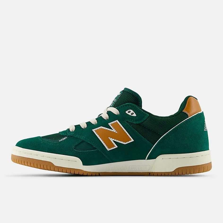 New Balance NB Numeric Tom Knox 600 3