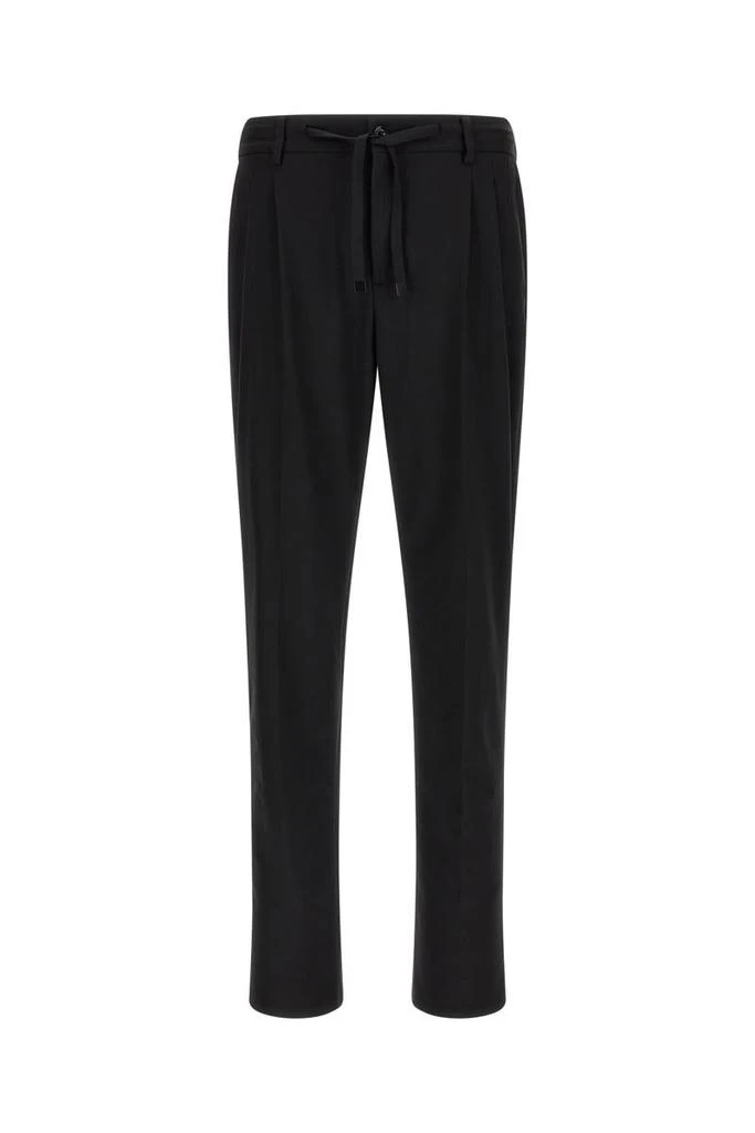 BRIAN DALES Brian Dales Pants 1