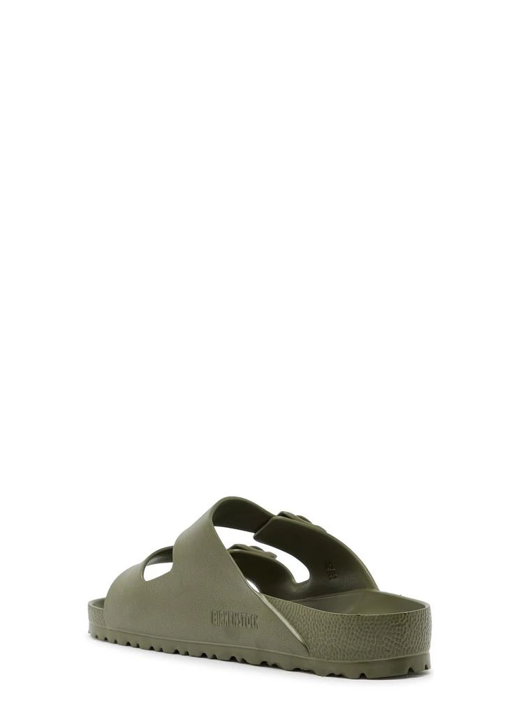 Birkenstock Arizona EVA sliders 2