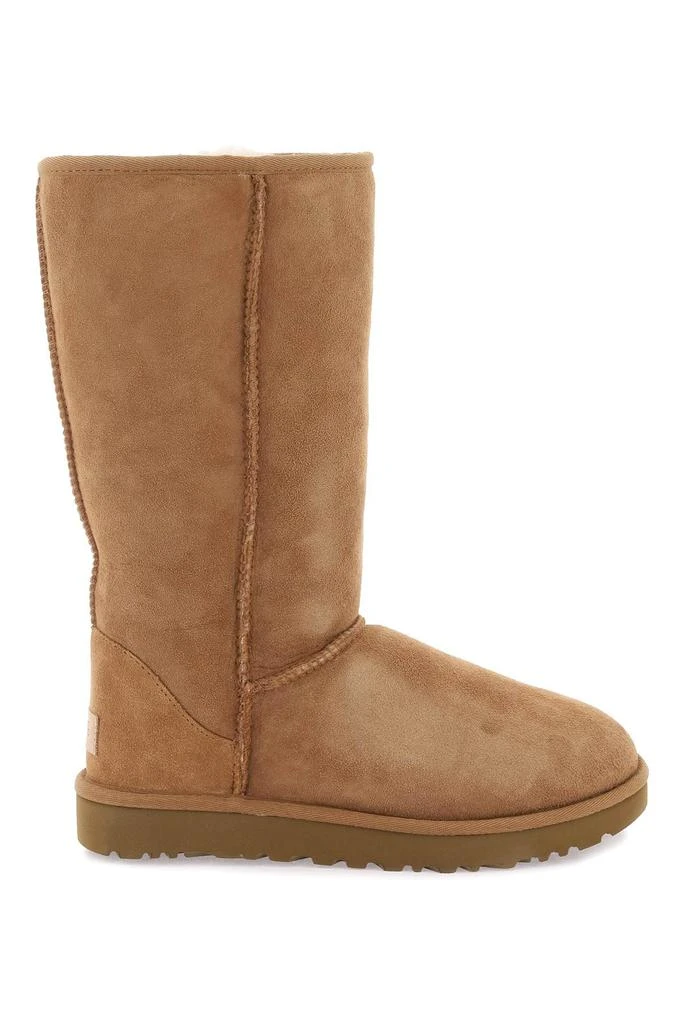 UGG classic tall ii boots 1