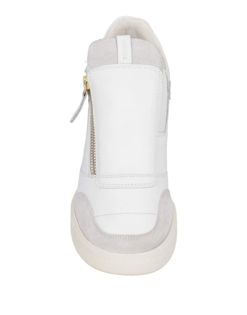 Geox Sneakers 4
