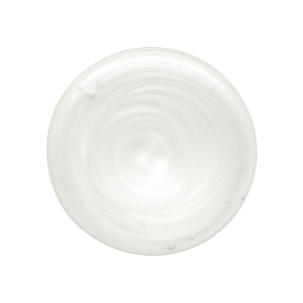 bumble&bumble Hairdresser's Invisible Oil Shampoo 10