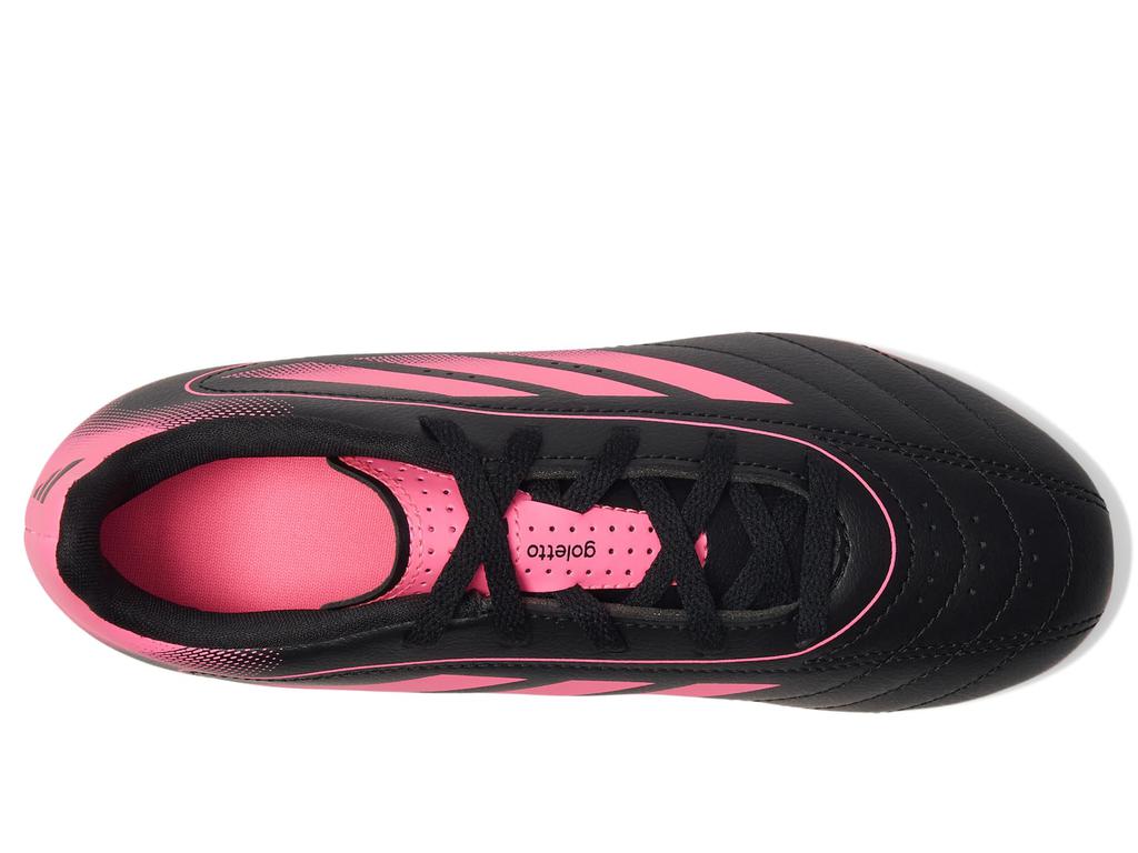 adidas goletto firm ground