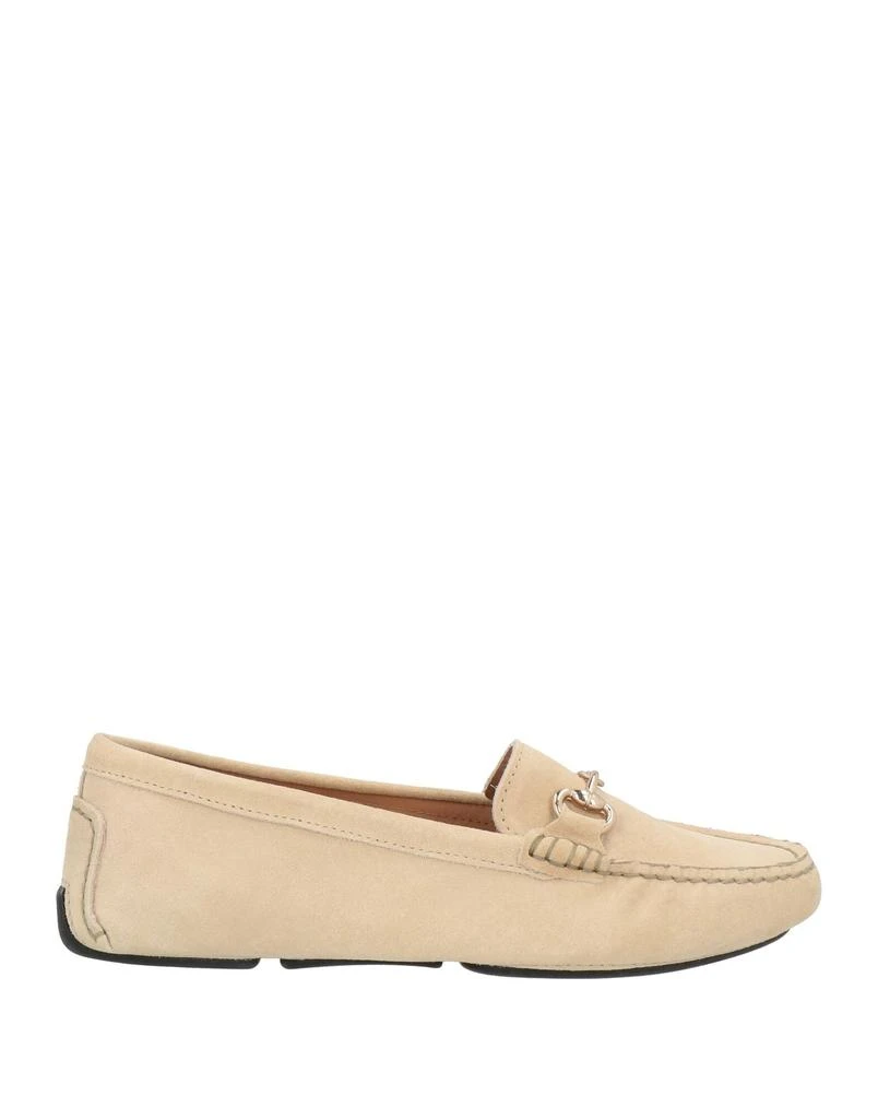 BOEMOS Loafers 1
