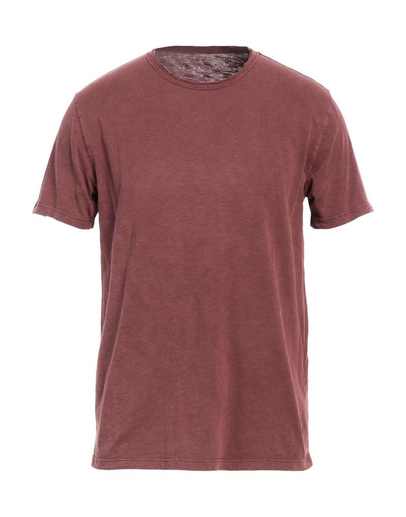 Original Vintage Style Basic T-shirt