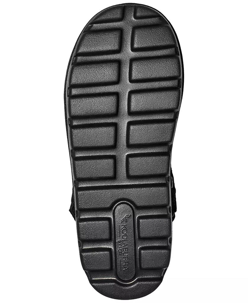 Koolaburra Women's Tizzey Clogs 5