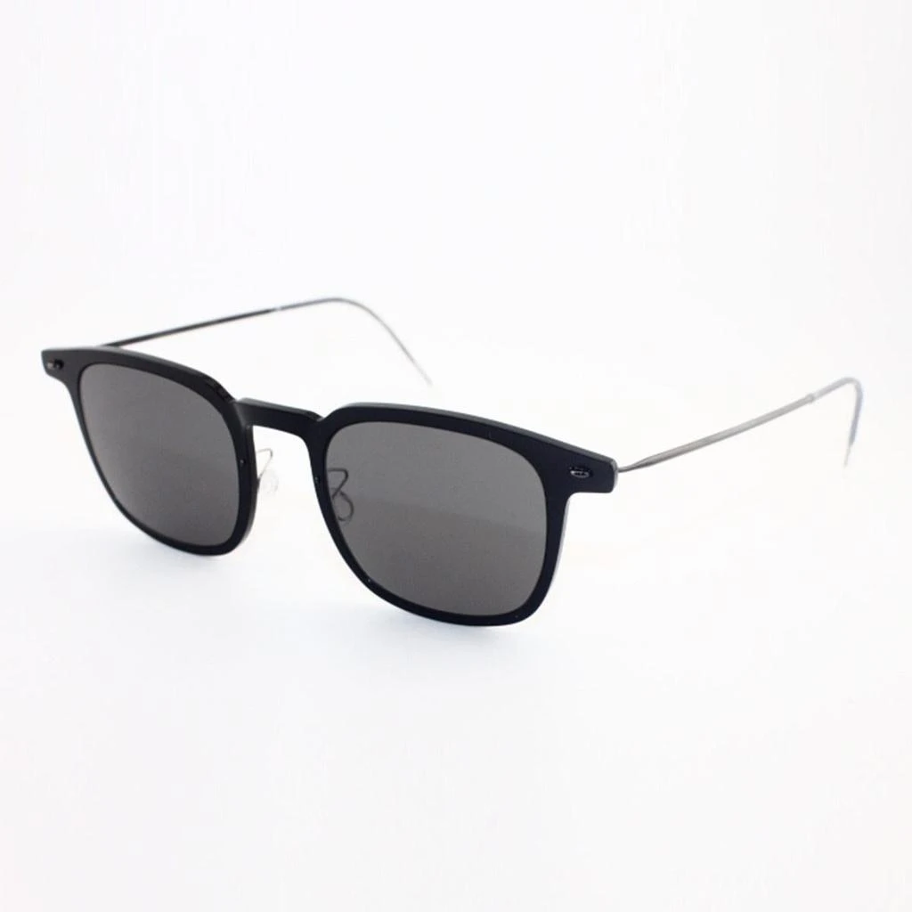 LINDBERG Lindberg Sunglasses 1