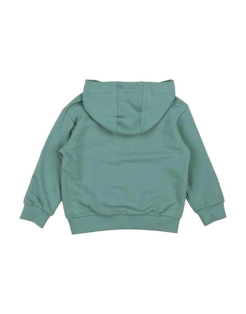 VERSACE YOUNG Sweatshirt 2