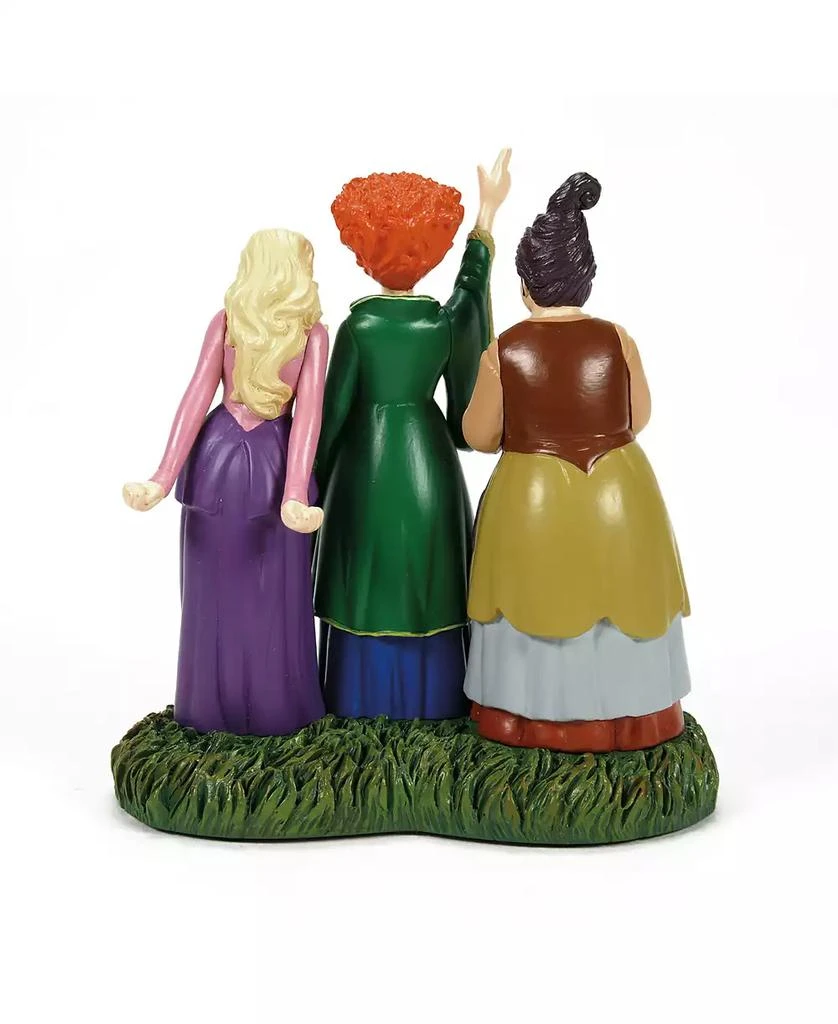 Department 56 Villages Amok Amok Amok 2