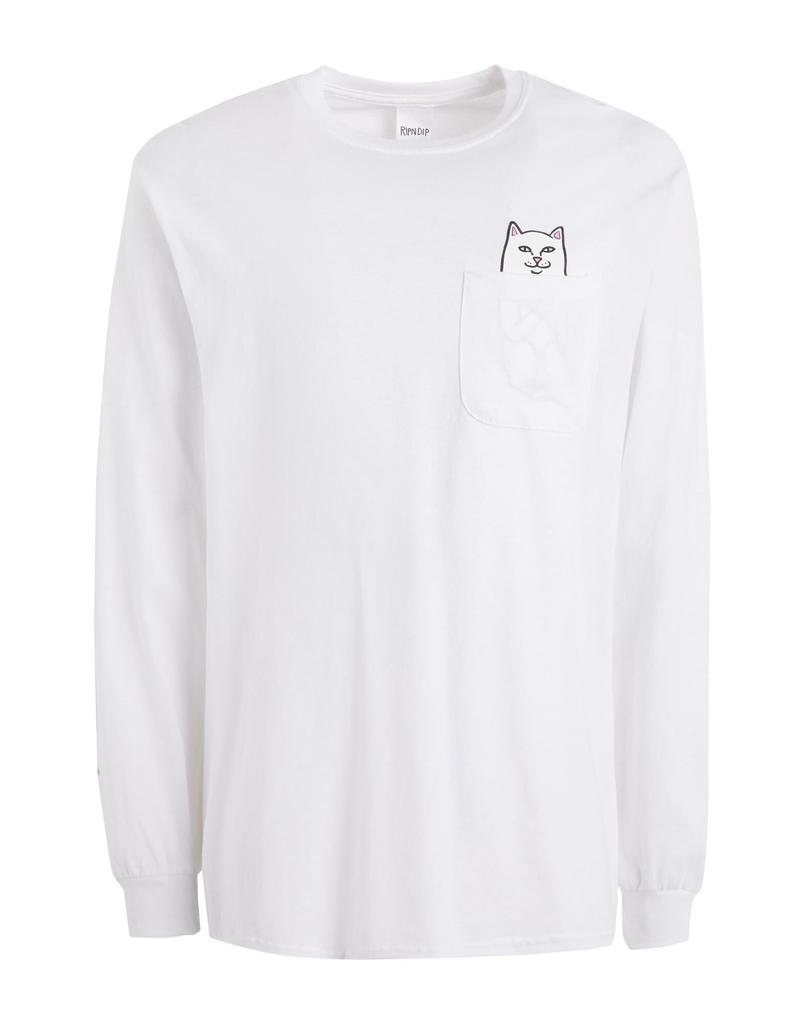 RIPNDIP T-shirt