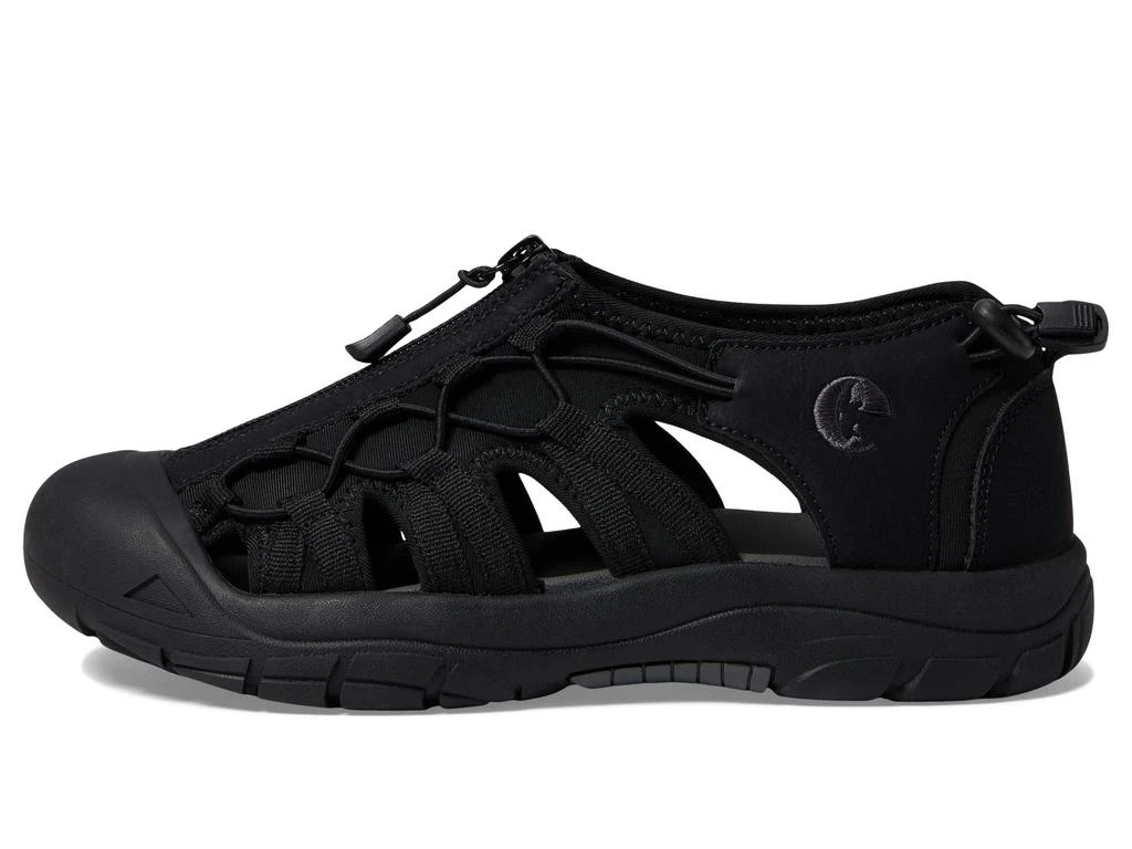 BILLY Footwear River Sandal 4