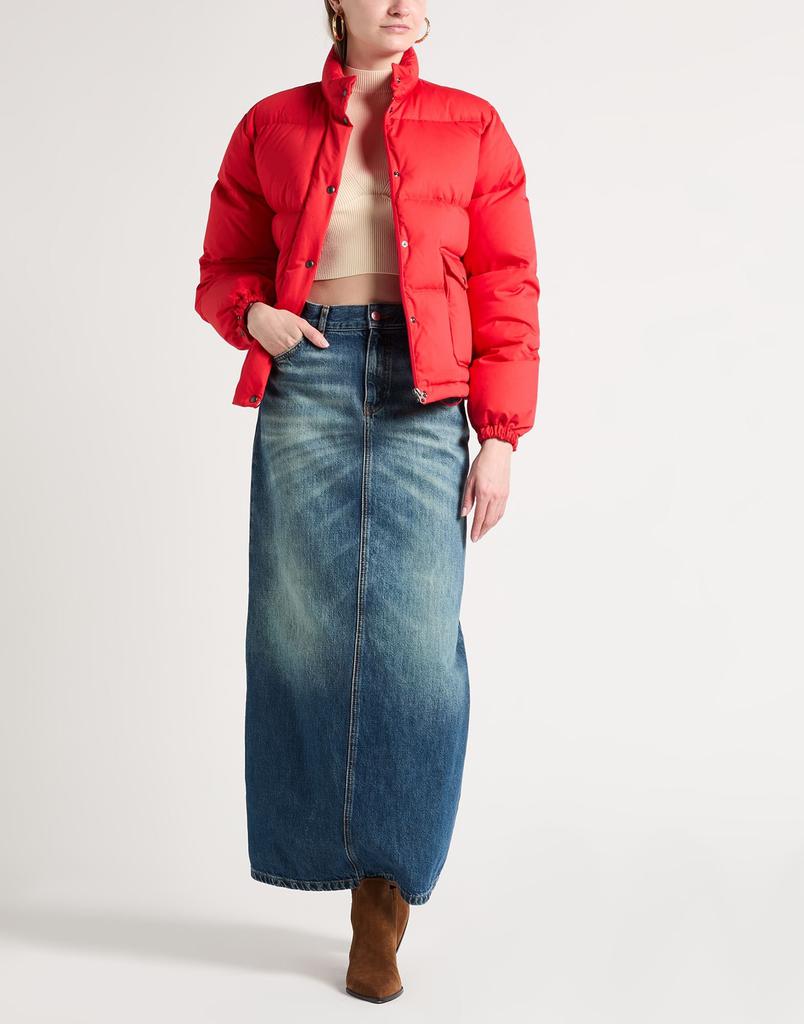 Nothing Written Shell  jacket