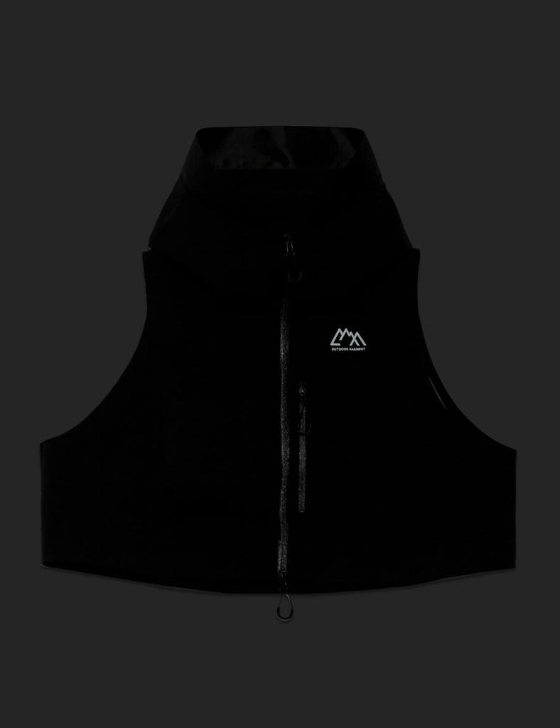 CMF Outdoor Garment PHANTOM VEST COEXIST 7