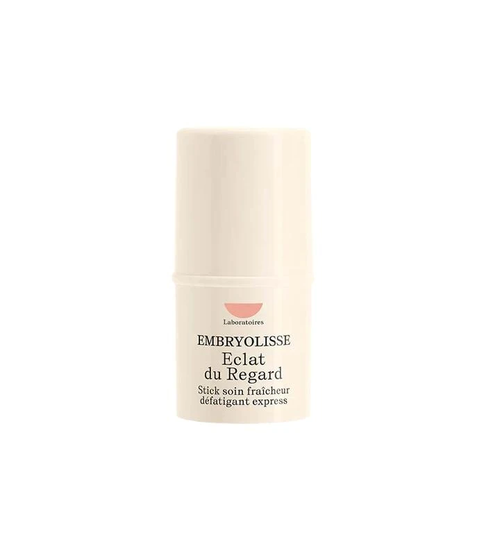 Embryolisse Embryolisse - Secret de Maquilleurs Radiant Eye (4.5g) 1