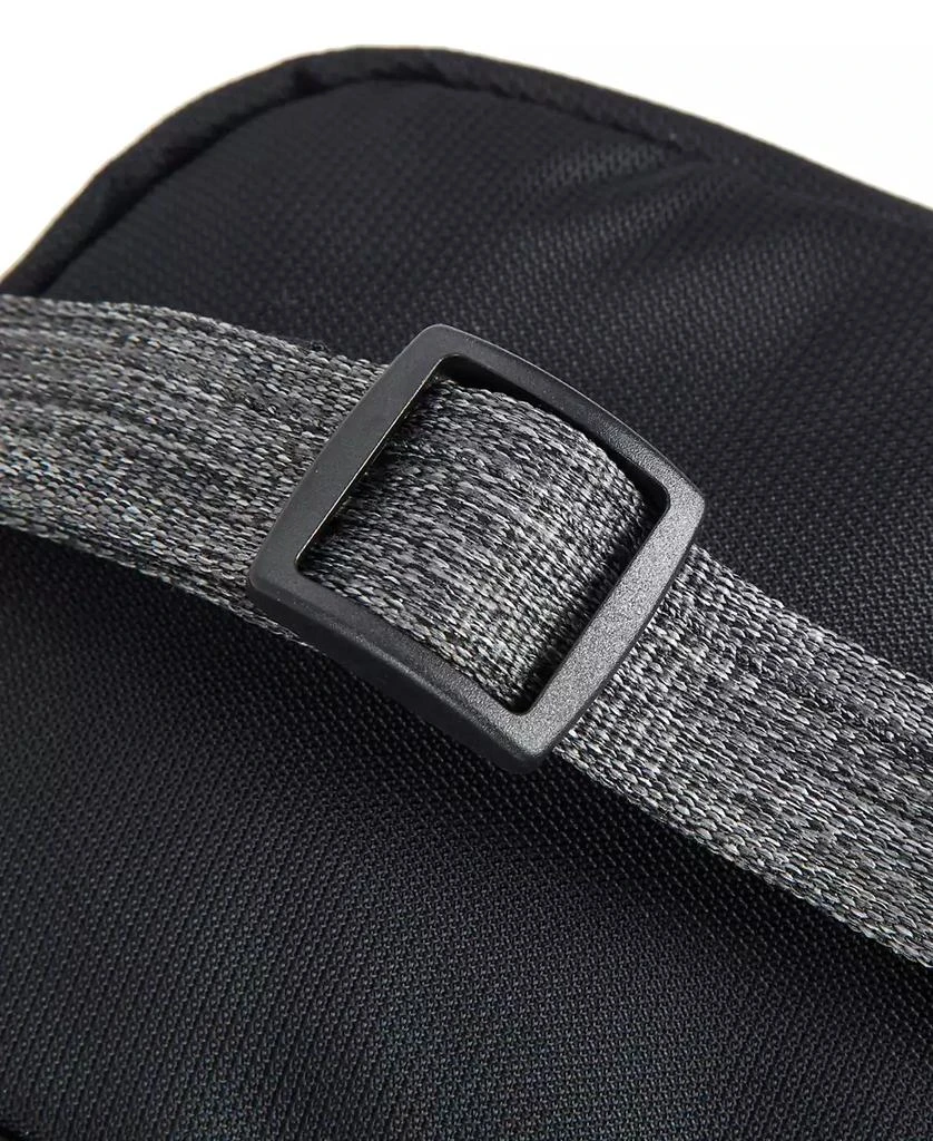 Travelon Compact Sling 10