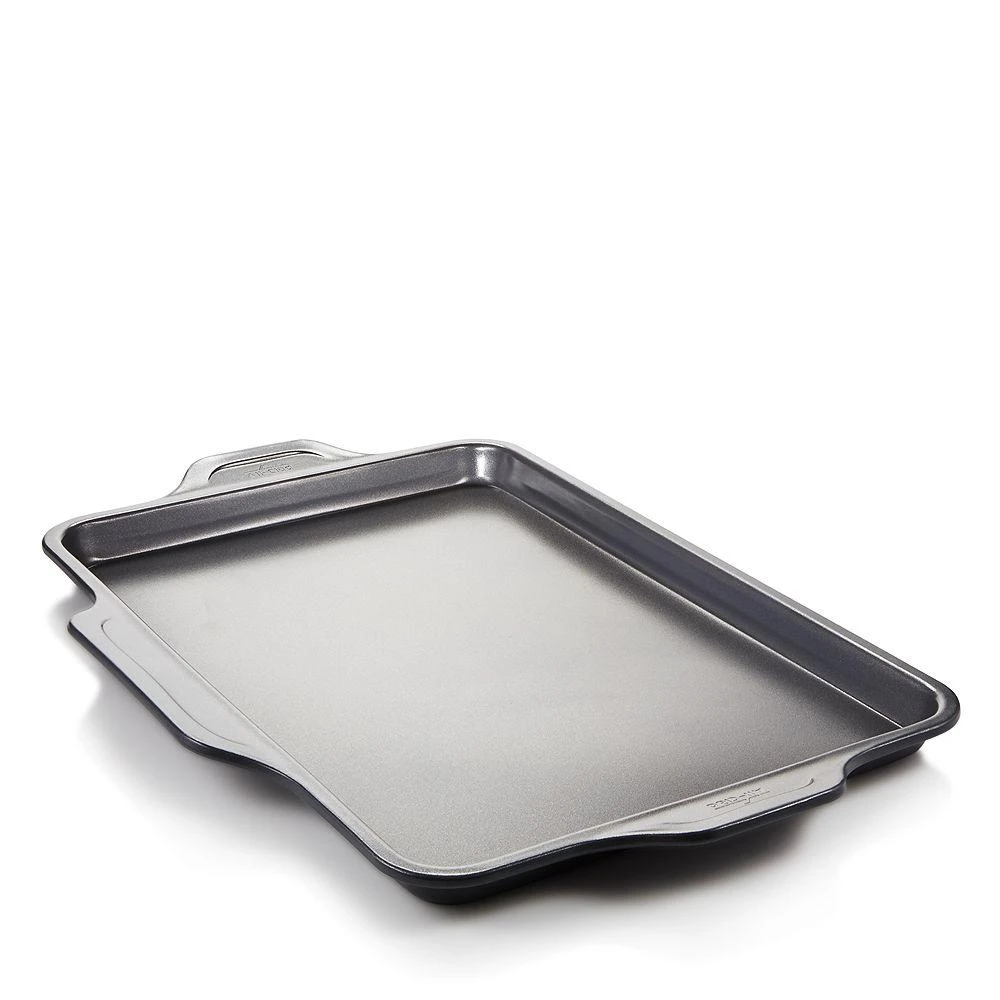 All-Clad Pro-Release Nonstick 10-Piece Bakeware Set 8