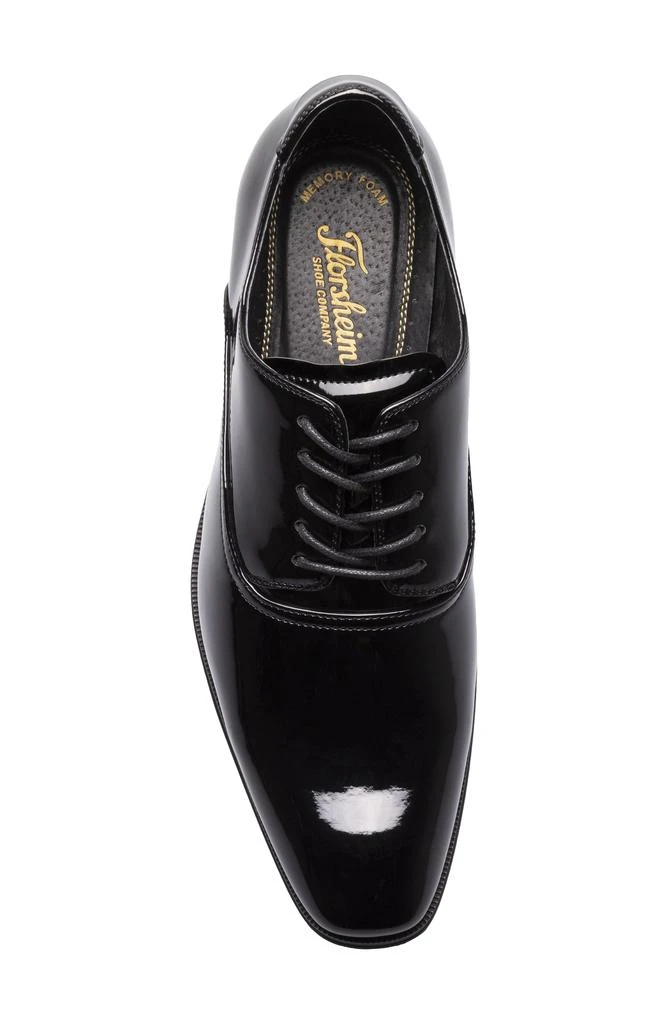 Shop Atlanta Plain Toe Derby on Sale at BeyondStyle – Get 37 